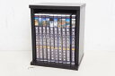 【中古】【1巻以外未開封】BBC 驚異の大自然 DVD全10巻