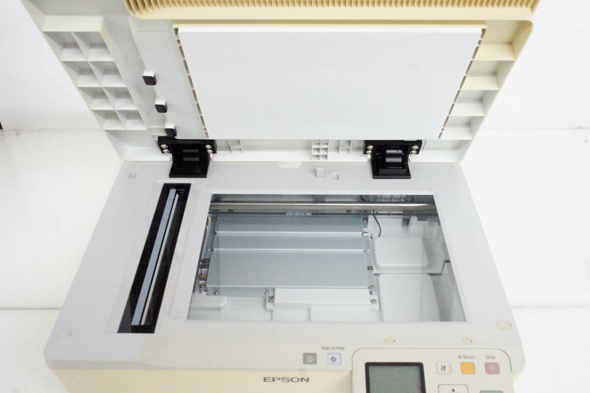 AverInformation 112AU360-A53 VB130用TV VESAマウント