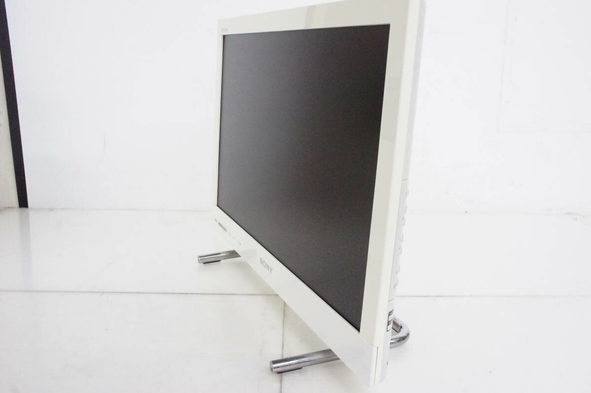 【中古】【未使用】ハイセンス 55V型 4K 倍速パネル 液晶 スマート ダブル録画 チューナー内蔵 ネット動画対応 Alexa対応 ゲームモード AirPlay2 テレビ 3年保証 55