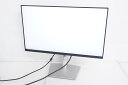 【中古】Dell プロフェッショナルシリーズ 23.8インチ 液晶モニター P2422H