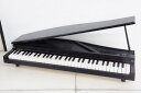 【中古】KORGコルグ microPIANO マイクロピアノ ミニ鍵盤61鍵(2)