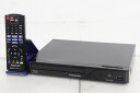 【中古】Panasonicパナソニック ブルーレイディスクプレーヤー DMP-BD88(2)