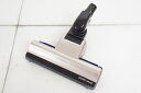 【中古】C 日立 掃除機用ヘッド 掃除機用吸込口 D-DP11 PV-BE700など(2)