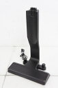 【中古】日立 充電式掃除機専用充電台 PVC-01 PV-BE700など