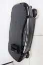 【中古】Dr.Airドクターエア 3DスーパーブレードPRO SB-06 振動マシン