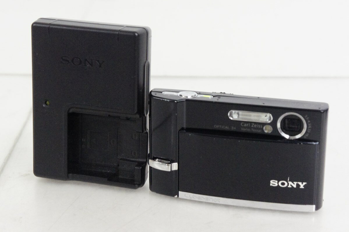 楽天市場】DSC－T30の通販