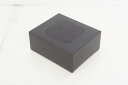 【未使用】Apple AppleTV MGY52J/A 第4世代 32GB アップルTV(2)