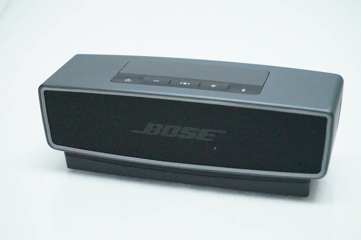 楽天市場】BOSE soundlink MINI iiの通販