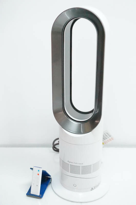 楽天市場】dyson hot + cool（扇風機・サーキュレーター｜季節・空調