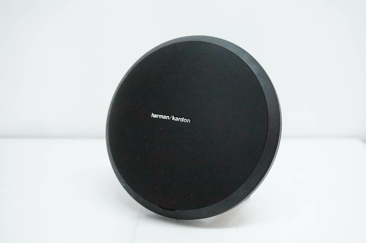 楽天市場】harman kardon onyx studio bluetoothの通販