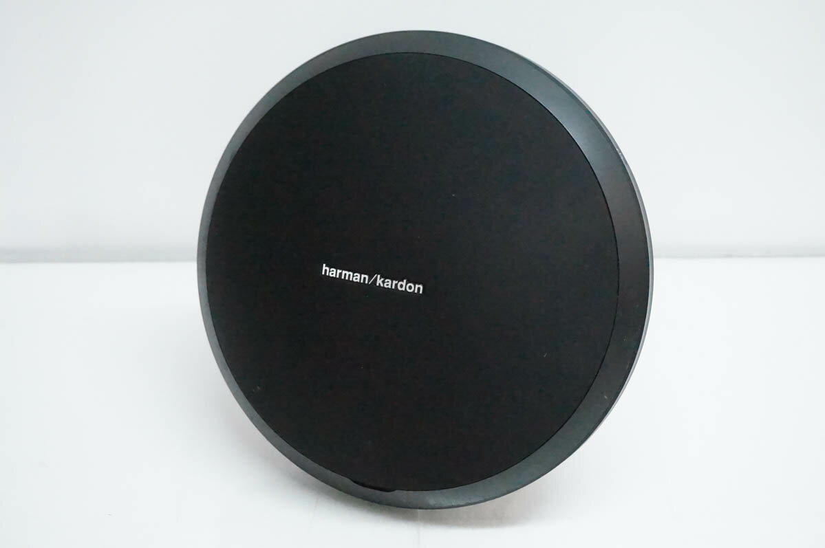 楽天市場】harman kardon ONYX STUDIOの通販
