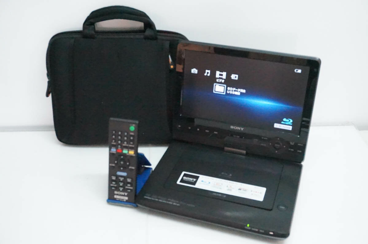 楽天市場】DVDプレーヤー 電源コード（TV・オーディオ・カメラ）の通販