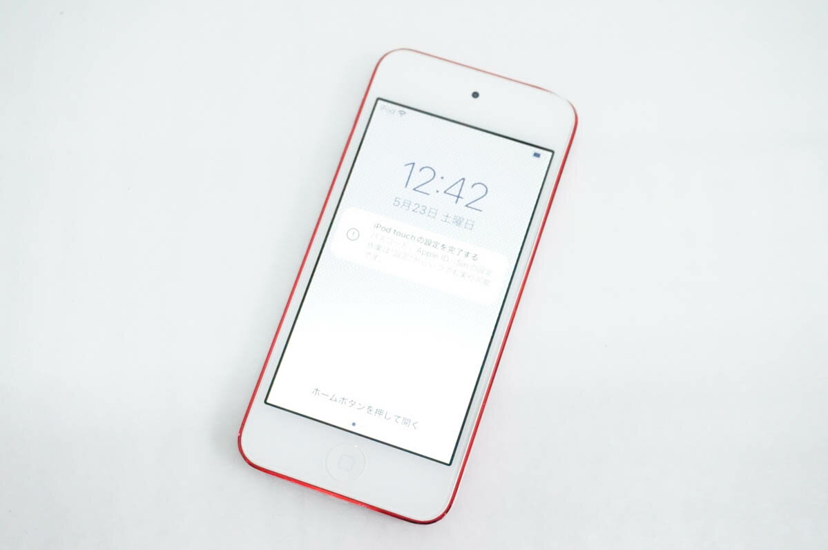 楽天市場】ipod touch 32gbの通販