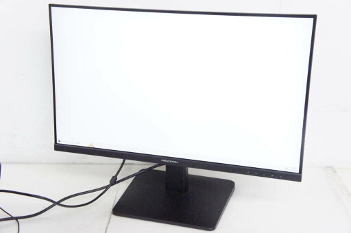 【中古】Princetonプリンストン 27インチ液晶ディスプレイ PTFBLD-27W 液晶モニター 【中古】Princetonプリンストン 27インチ液晶ディスプレイ PTFBLD-27W 液晶モニター