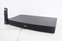 【中古】BOSEボーズBose Solo 15 Series2 TV sound system テレビ用スピーカー