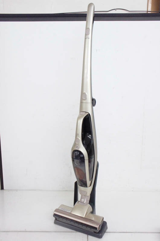 楽天市場】日立（掃除機・クリーナー｜生活家電）：家電の通販