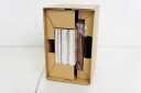 【中古】【全巻未開封】U-CANユーキャン 名作をあなたに 第1集+第2集+第3集 朗読CD全12枚