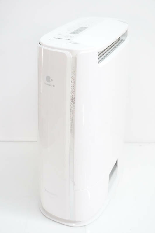 楽天市場】除湿機 f－yzrx60－sの通販