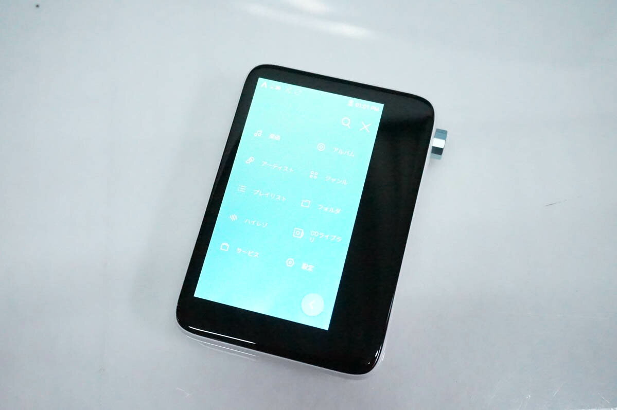 楽天市場】activo ct10 セガサターンの通販