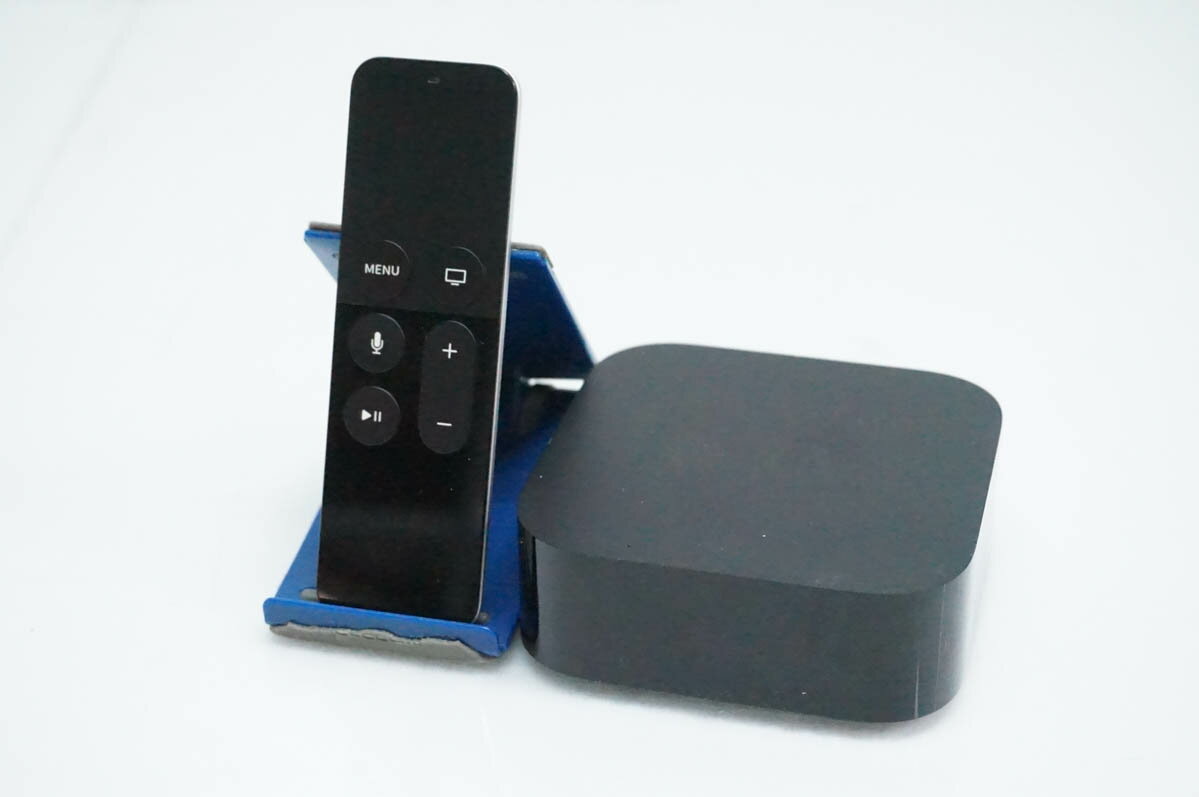 楽天市場】apple tv 第 3 世代 中古の通販