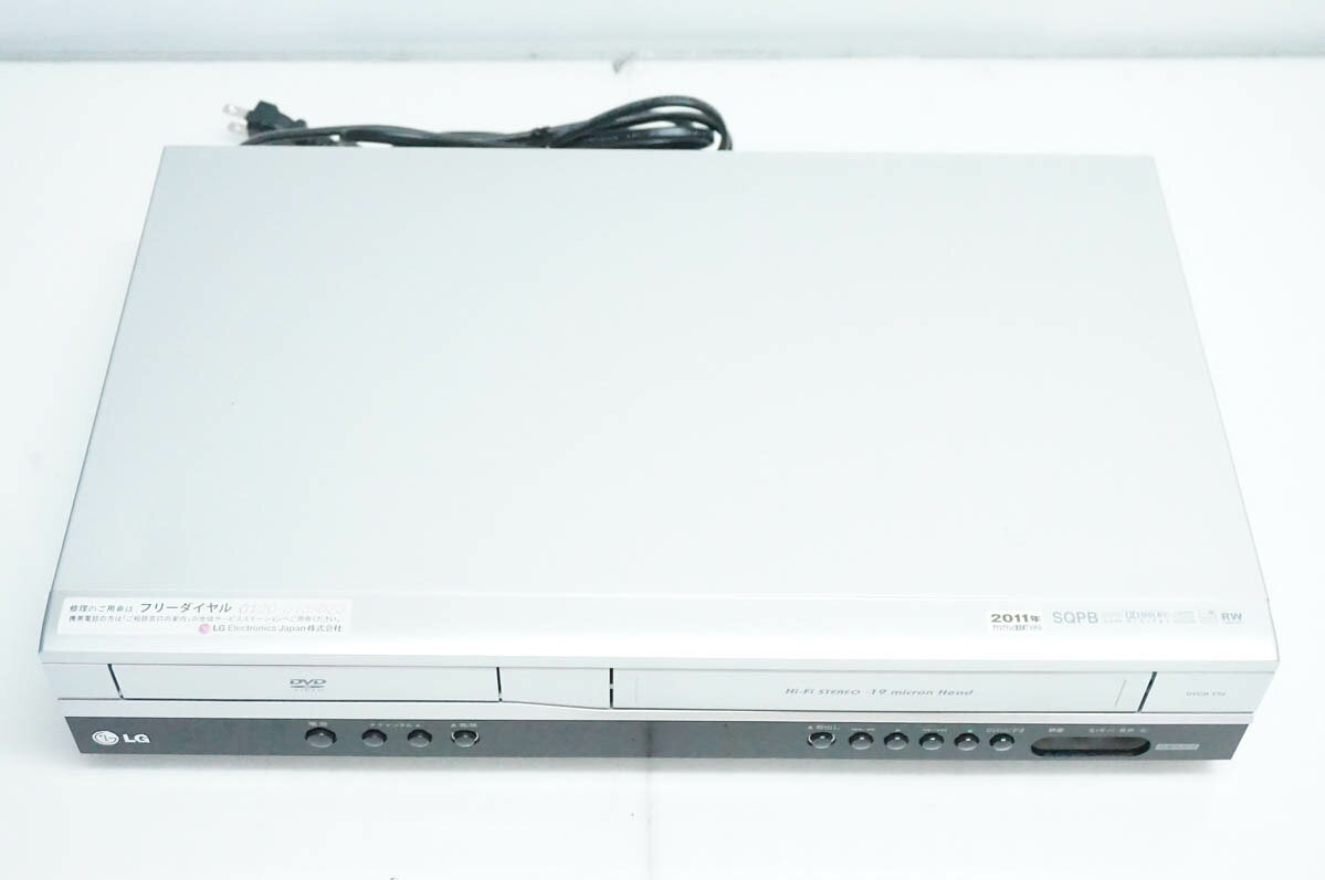 thum2