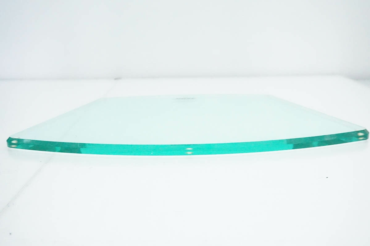 【中古】BOSEボーズ BOSE Wave Music System専用ガラステーブル