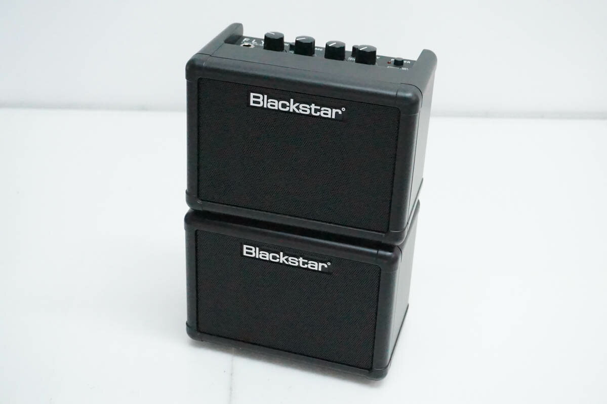 楽天市場】blackstar fly3 中古の通販