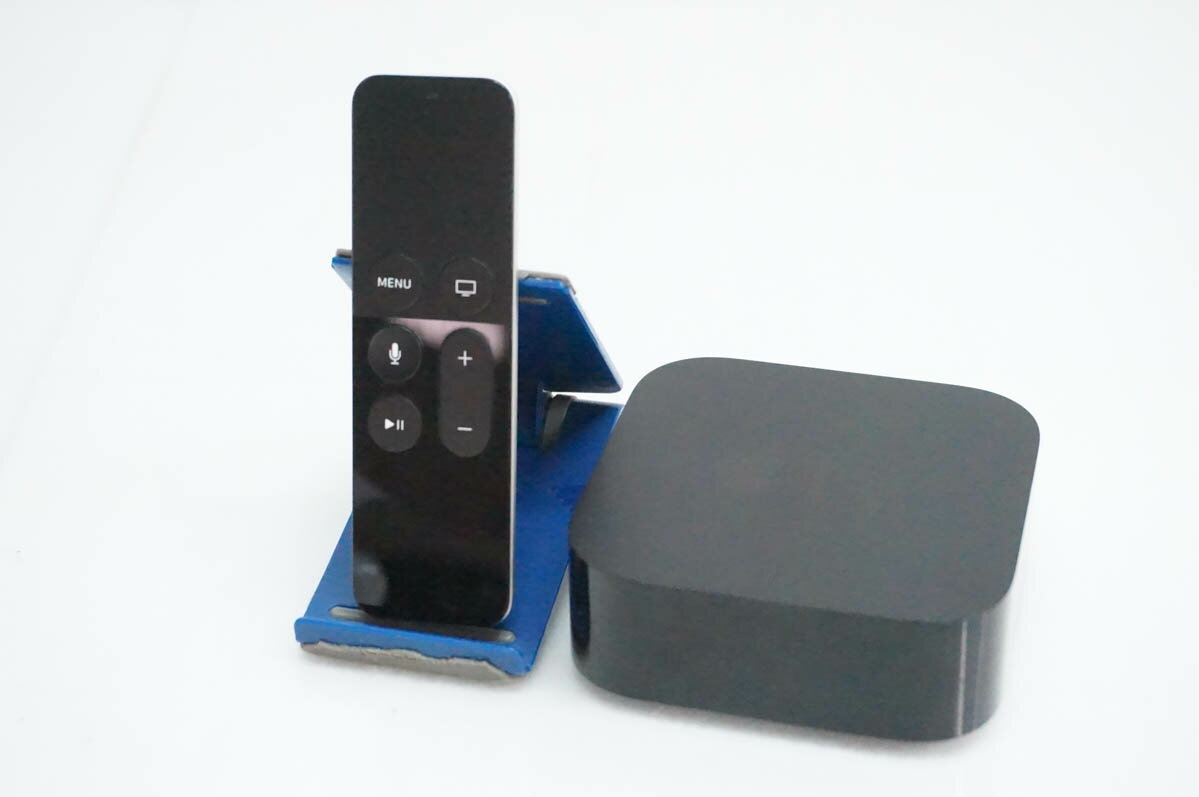 【中古・送料込】Apple TV 4K 第1世代64GB本体とリモコン 箱なし 楽天市場】apple tv 第 3 世代 中古の通販