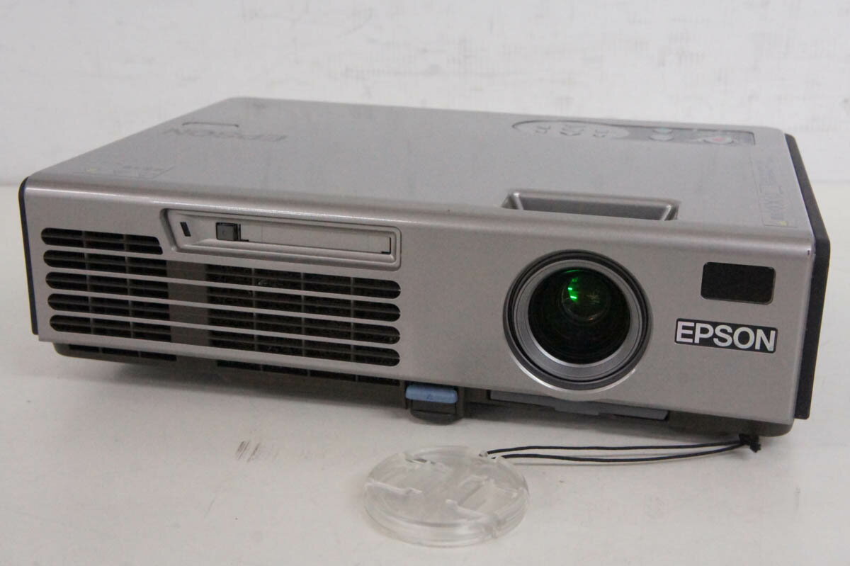 楽天市場】epson emp-765の通販 楽天市場】epson emp-765の通販