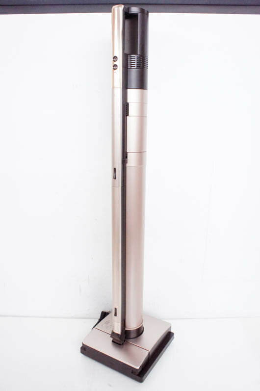 楽天市場】空気清浄 掃除機 hc-vxh30p(シリーズiNSTICK(三菱 楽天市場】空気清浄 掃除機 hc-vxh30p(シリーズiNSTICK(三菱