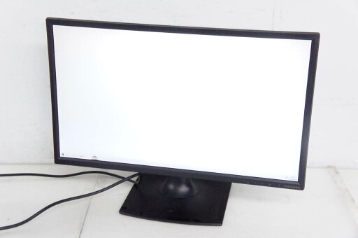 【中古】I-O DATAアイ・オー・データ 23.8インチ 液晶ディスプレイ LCD-MF244EDSB モニター 【中古】I-O DATAアイ・オー・データ 23.8インチ 液晶ディスプレイ LCD-MF244EDSB モニター