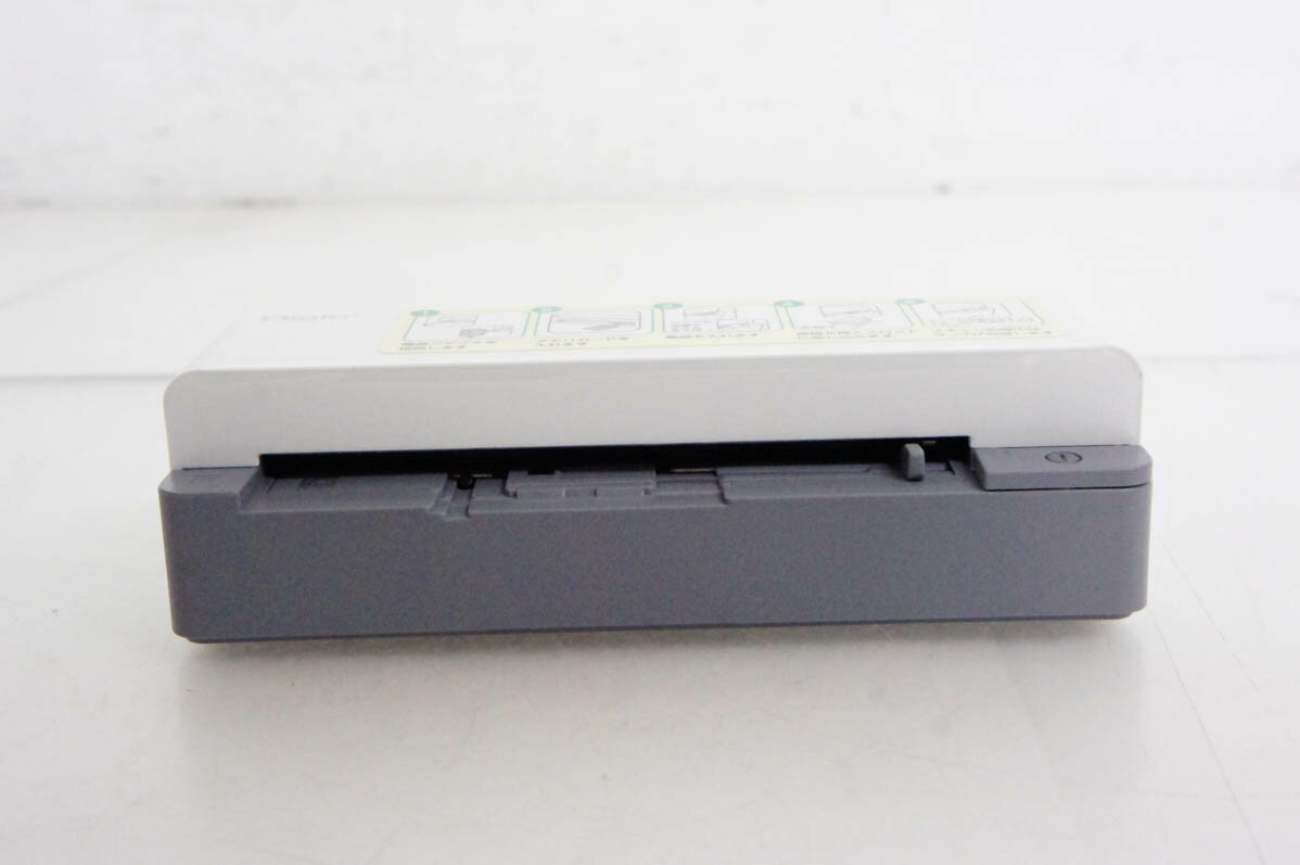 【中古】Nakabayashiナカバヤシ フォ...の紹介画像2