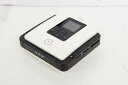 【中古】SONYソニー DVDライター VRD-MC5 USB iLink RCA接続対応