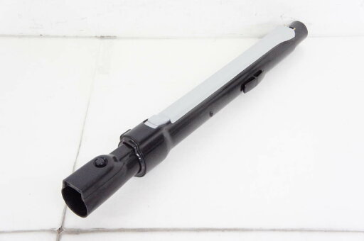 【中古】日立 掃除機用延長管 パイプ CV-SC100用 【中古】日立 掃除機用延長管 パイプ CV-SC100用