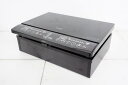 【中古】YAMAZEN山善 2口IH調理器 YEM-W1456