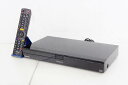 【中古】東芝TOSHIBA ブルーレイレコーダー レグザブルーレイ D...(2)