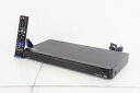 【中古】東芝TOSHIBA ブルーレイレコーダー レグザブルーレイ D...(2)