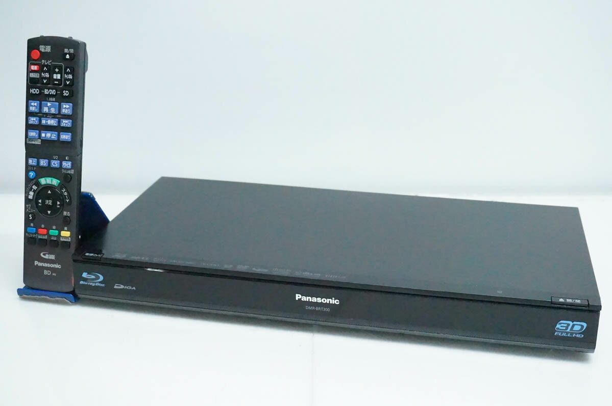 【中古】Panasonicパナソニック ハイ�