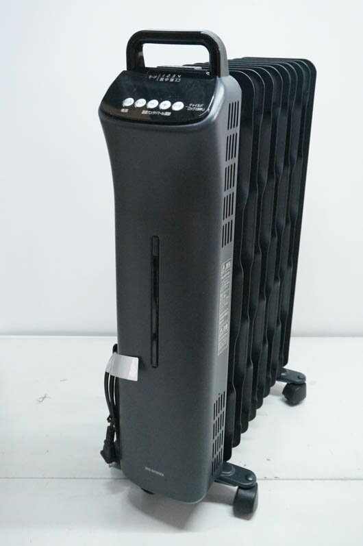 楽天市場】ウェーブ型オイルヒーターの通販