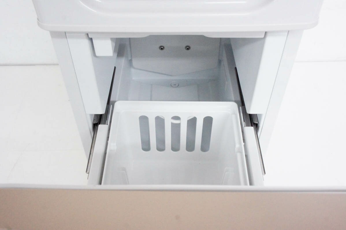 ����š�TWINBIRD�ĥ���С��� �٥åɥ�������¢�� HR-D282 �Ż���Ѽ�