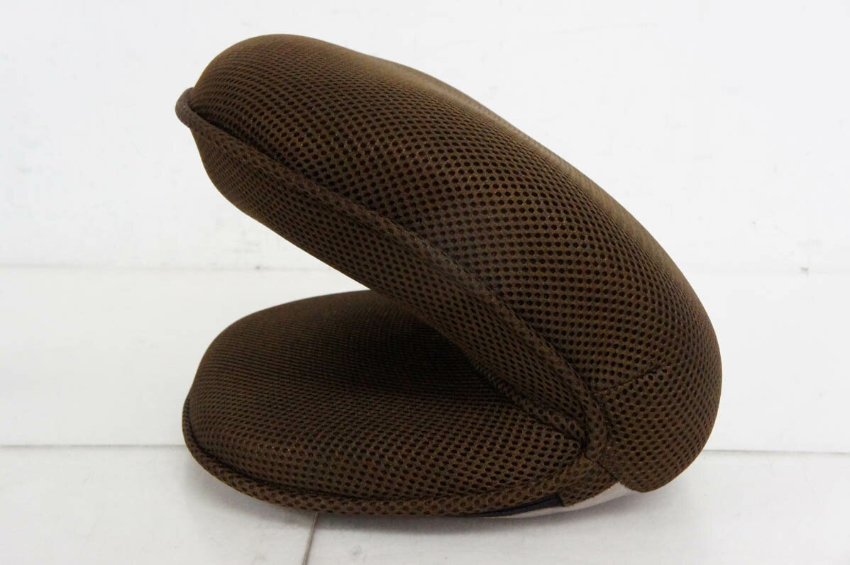 ����šۥ�������oasis �Х���ɥ��å���� ������������ �ⵡǽ���å���� �֥饦��