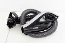 【中古】日立 掃除機用ホース CV-SA300用