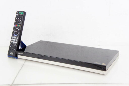 【中古】SONYソニー ブルーレイディスクレコーダー BDZ-ZW1500 HDD1TB 【中古】SONYソニー ブルーレイディスクレコーダー BDZ-ZW1500 HDD1TB