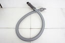 【中古】Dysonダイソン 掃除機用パーツ ハンドルホース(モーターヘッド機種用) パーツ番号:949499-01