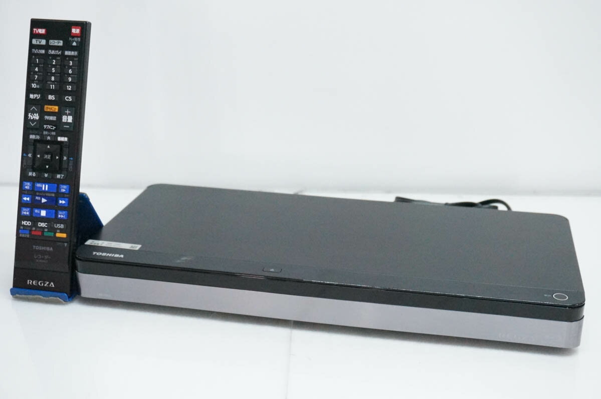 楽天市場】dbr＝t660の通販