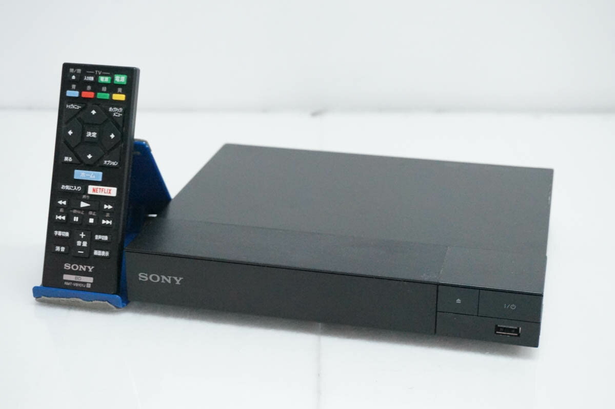 楽天市場】bdp－s1500 中古の通販
