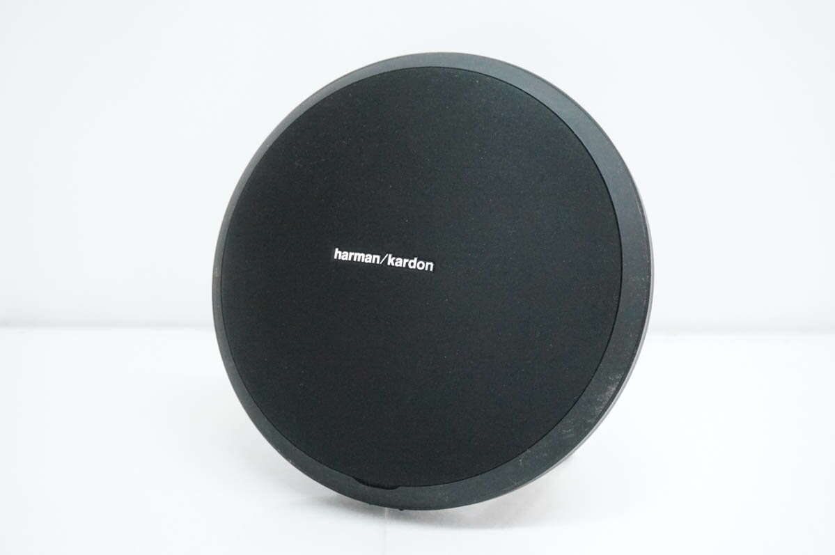 楽天市場】Harman Kardon Onyx Studio Wireless Bluetooth Speakerの通販