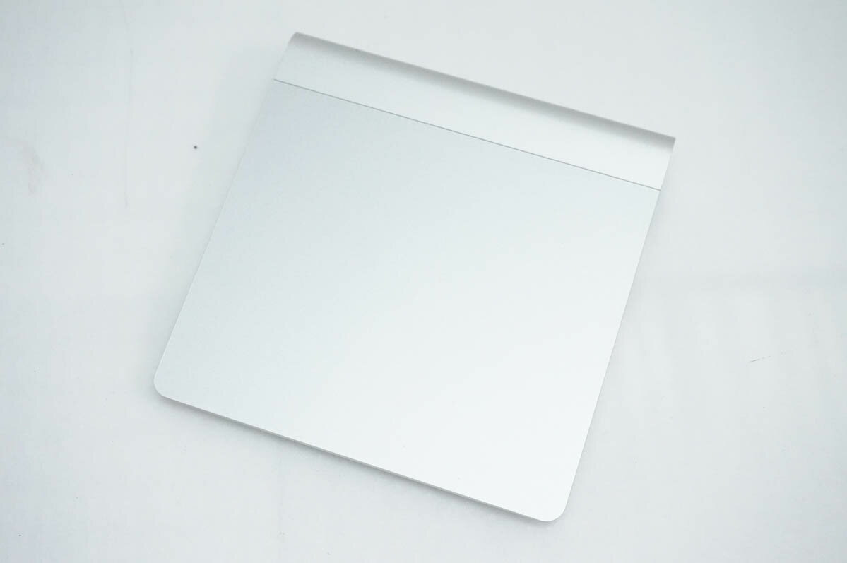 楽天市場】magic trackpad 2（マウス・キーボード・入力機器｜パソコン