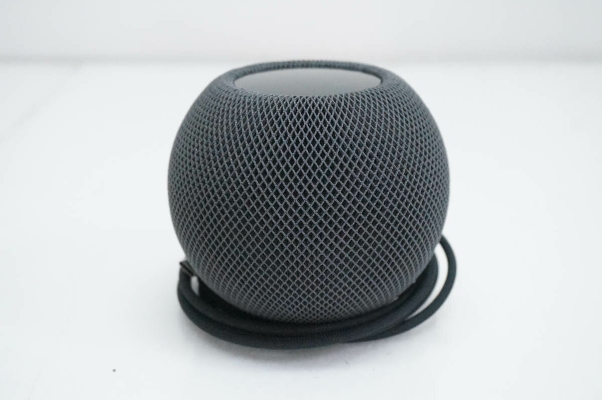楽天市場】Apple HomePodの通販