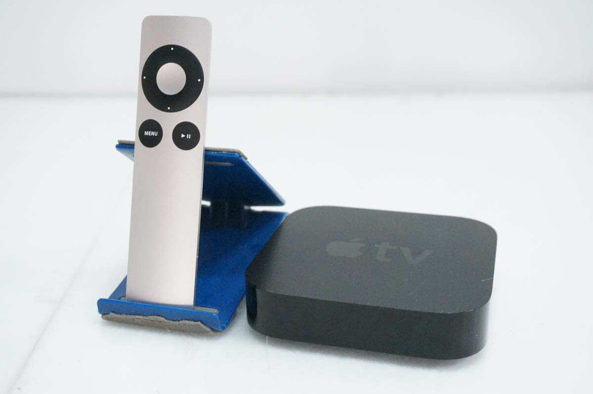 楽天市場】Apple TV 第3世代の通販